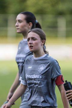 Bild 45 - Loewinnen Cup